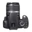 دوربین دیجیتال کانن مدل Canon EOS 350D Digital Rebel XT DS126071