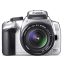 دوربین دیجیتال کانن مدل Canon EOS 350D Digital Rebel XT DS126071