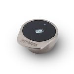 قفل استخری اچ تی ان پرایم مدل H1000