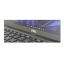لپ تاپ استوک دل مدل Dell Latitude 1480 نسل هفتم i7