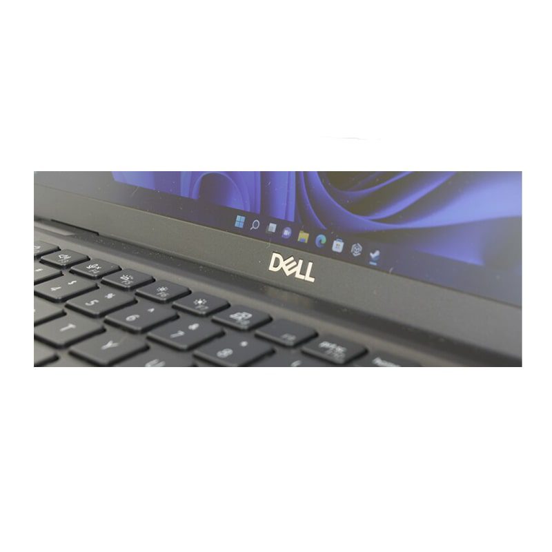 لپ تاپ استوک دل مدل Dell Latitude 1480 نسل هفتم i7