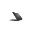 لپ تاپ استوک دل مدل Dell Latitude 1480 نسل هفتم i7