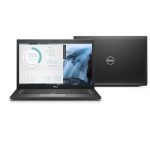 لپ تاپ استوک دل مدل Dell Latitude 1480 نسل هفتم i7