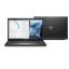 لپ تاپ استوک دل مدل Dell Latitude 1480 نسل هفتم i7