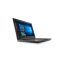 لپ تاپ استوک دل مدل Dell Latitude 5580 نسل هفتم i7 HQ گرافیک دار