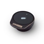 قفل استخری اچ تی ان پرایم مدل H1000