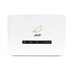 مودم 4.5G همراه اول مدل MIMO 4×4-HA6400