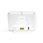 مودم 4.5G همراه اول مدل MIMO 4×4-HA6400