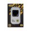 مودم 3G/4G قابل حمل ایرانسل مدل FD-M40 G1