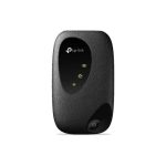 مودم 4G LTE قابل حمل تی پی لینک مدل M7200