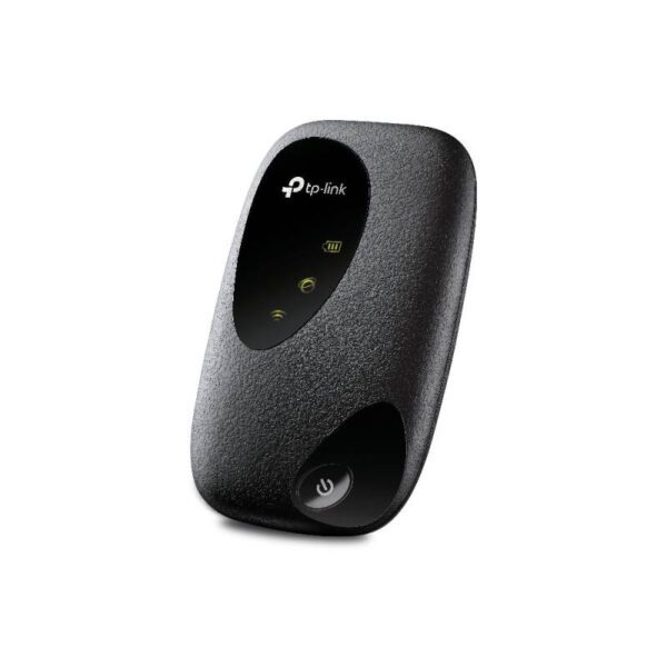 مودم 4G LTE قابل حمل تی پی لینک مدل M7200