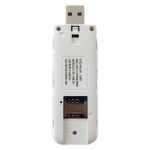 مودم 4G اسفیورد مدل دانگل T670