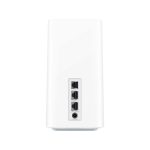 مودم 5G هوآوی مدل H122-373 5G CPE Pro 2