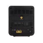 مودم TD-LTE ایرانسل مدل TD-i40 A1