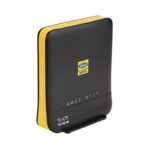 مودم TD-LTE ایرانسل مدل TD-i40 A1