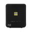 مودم TD-LTE ایرانسل مدل TD-i40 A1