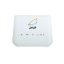 مودم روتر 4G همراه اول مدل Utel-L443