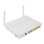 مودم فیبر نوری هوآوی مدل EchoLife HG8245H