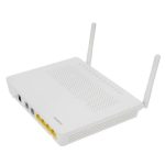 مودم فیبر نوری هوآوی مدل EchoLife HG8245H