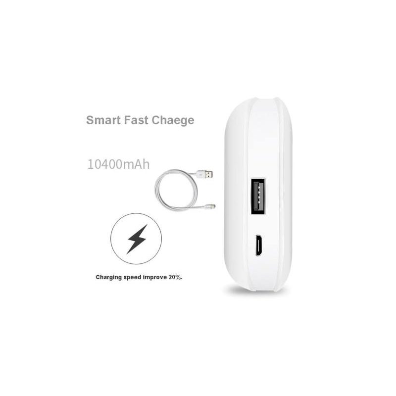 مودم همراه 4G نوبیا مدل WD660-H