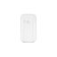مودم همراه 4G نوبیا مدل WD660-H