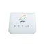 مودم 3G/4G همراه اول مدل L443
