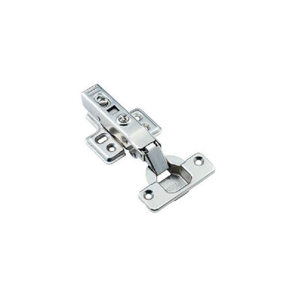 لولای هیدرولیکی کلیپسی اچ تی ان پرایم مدل PL209