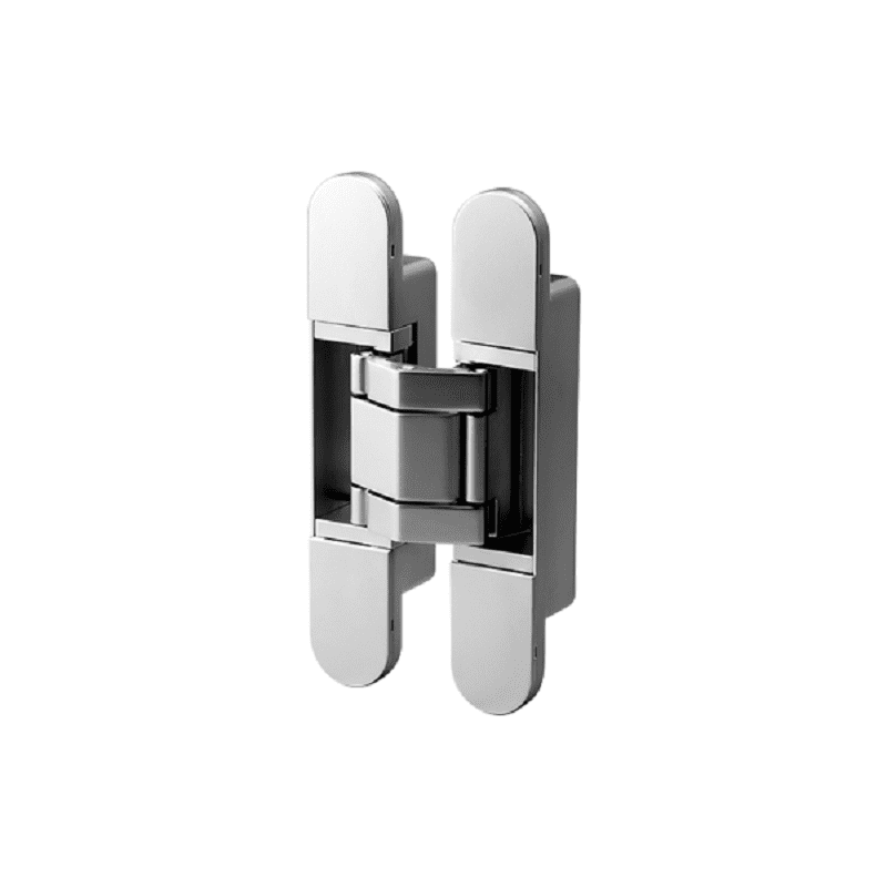 لولا توکار 3D اچ تی ان پرایم