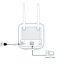 مودم 3G/4G ایرانسل مدل FD-I40 A1