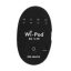 مودم قابل حمل 4G رلاینس مدل Wi-Pod ZTE WD670