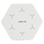 مودم 4G لینوتک مدل ML141Plus