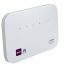 مودم TD LTE وینکس مدل TF-i60