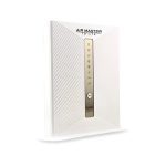 سوئیچ 24 پورت سیسکو مدل Cisco WS-2960S-24PS-L