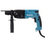دریل چکشی ماکیتا ژاپن HR 2440