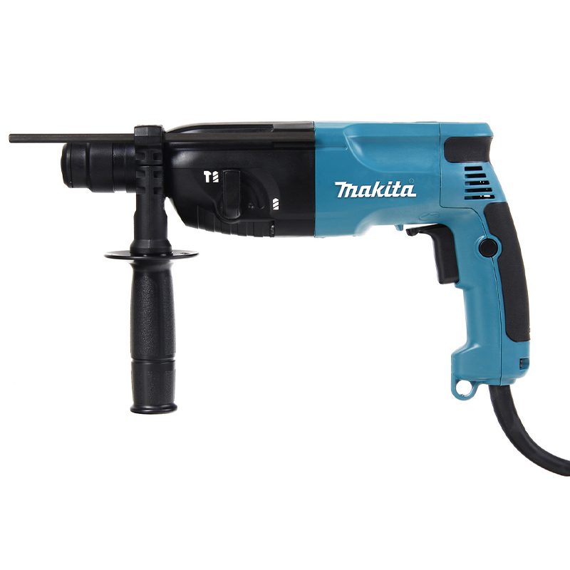 دریل چکشی ماکیتا ژاپن HR 2440