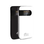 مودم-روتر 3G بی‌سیم و قابل حمل جی-نت مدل MiFi GM150-3G