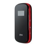 مودم 4G سافت بانک ای مدل MF80