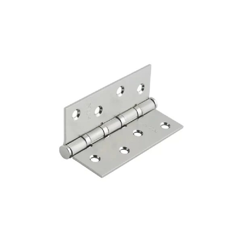 لولا تخت بلبرینگی آهنی اچ تی ان پرایم
