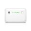مودم +3G HSPA بی‌سیم و قابل حمل هوآوی مدل E5730