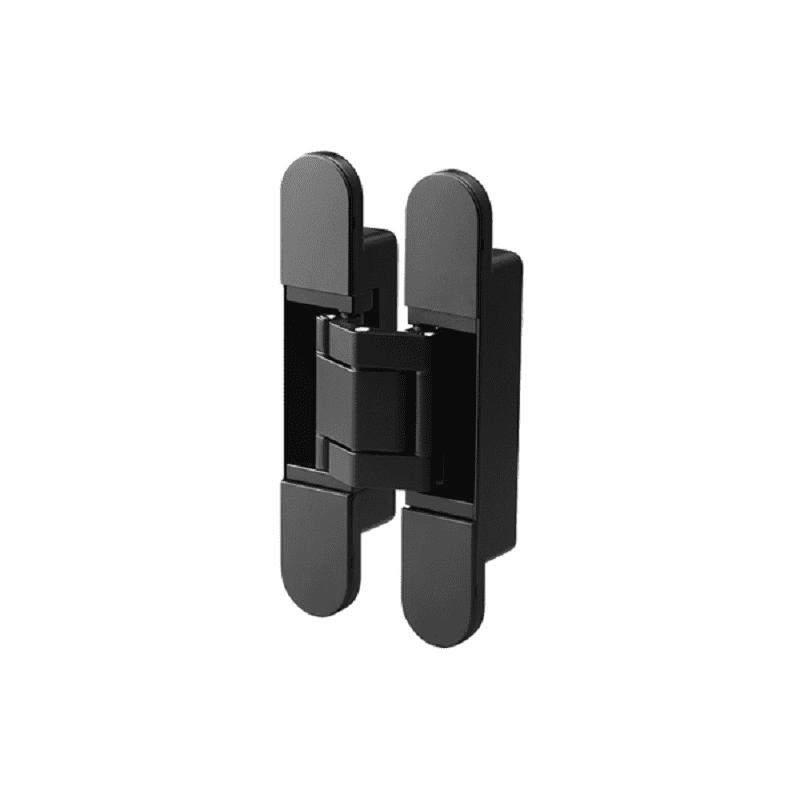 لولا توکار 3D اچ تی ان پرایم