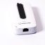 مودم 3G قابل حمل توربو چیپ مدل MIFI-L10