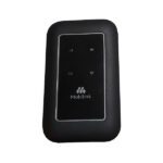 مودم 3G/4G قابل حمل موبی لینک مدل MF800