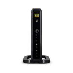 مودم 3G/4G ایرانسل مدل D-100