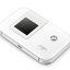 مودم 3G/4G قابل حمل ایرانسل مدل E5372