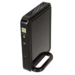 مودم 3G/4G ایرانسل مدل D-100