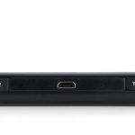 مودم 4.5G قابل حمل ایرانسل مدل FD-M60 آنلاک