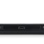 مودم 4.5G قابل حمل ایرانسل مدل FD-M60 آنلاک