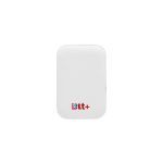 مودم 4G LTE قابل حمل بلت مدل M80