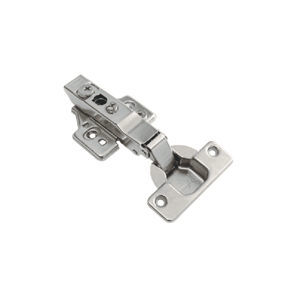 لولای 3D هیدرولیکی کلیپسی اچ تی ان پرایم مدل PL210