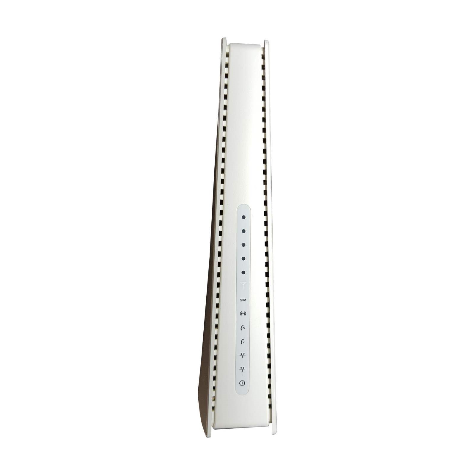 مودم 3G/4G/TD-LTE ایرانسل مدل B5142